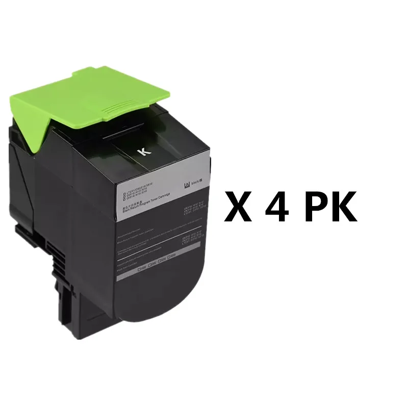 Lexmark CX510 Printer Drivers for Windows XP Lexmark CX510 Printer Driver