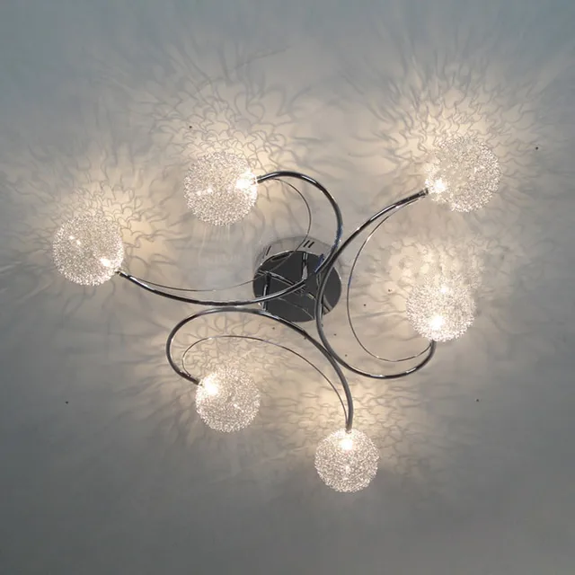 Idee Per Lampadari. Carta Riciclata Per Il Lampadario With Idee Per ... Idee Per Lampadari. Carta Riciclata Per Il Lampadario With Idee Per ...