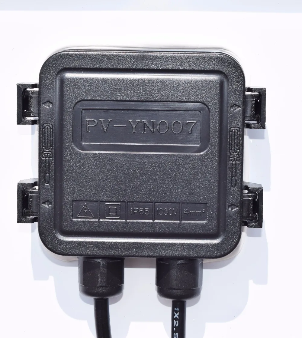 200 Вт стеклянная солнечная панель батарея 12v 12 В комплект полный 2*100