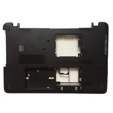 1 шт. ноутбук Нижняя крышка D для hp 350 355 G1 G2
