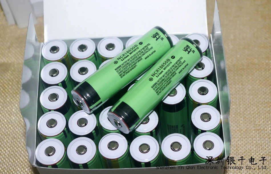 18650B-PTxq-s