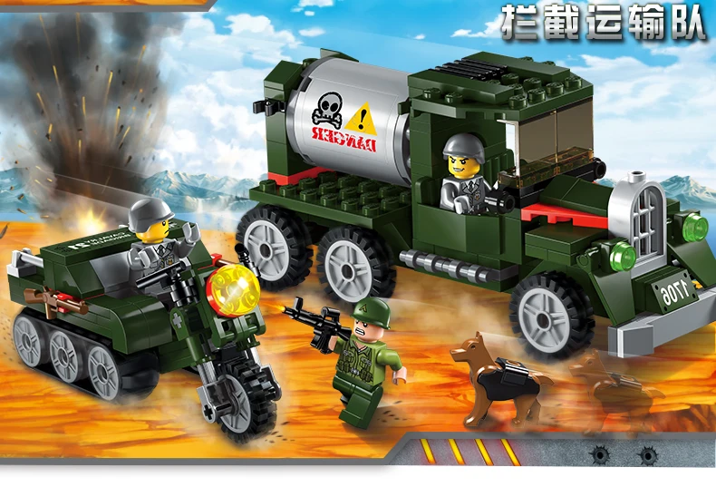 1706-22gai_02