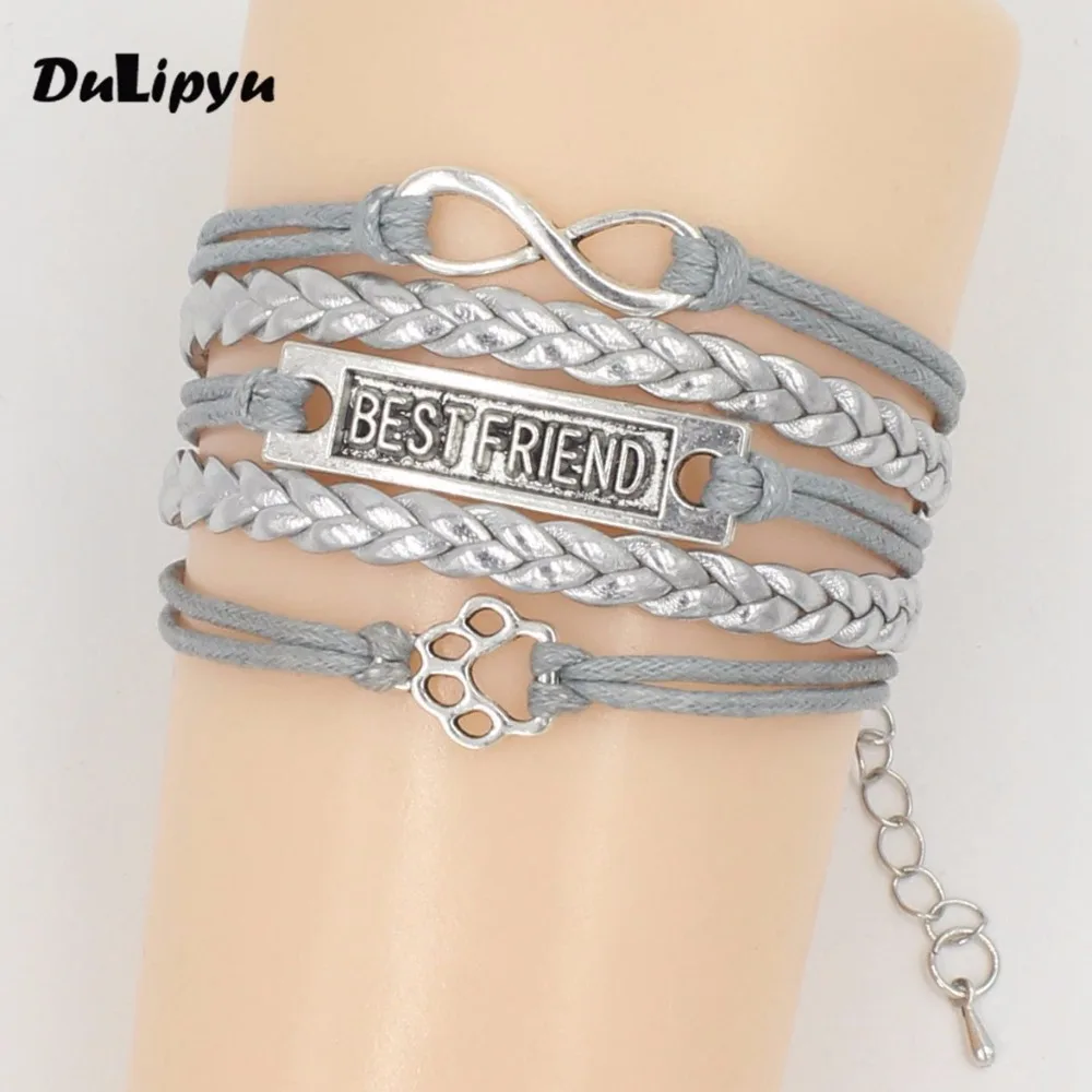 cad32 (23)