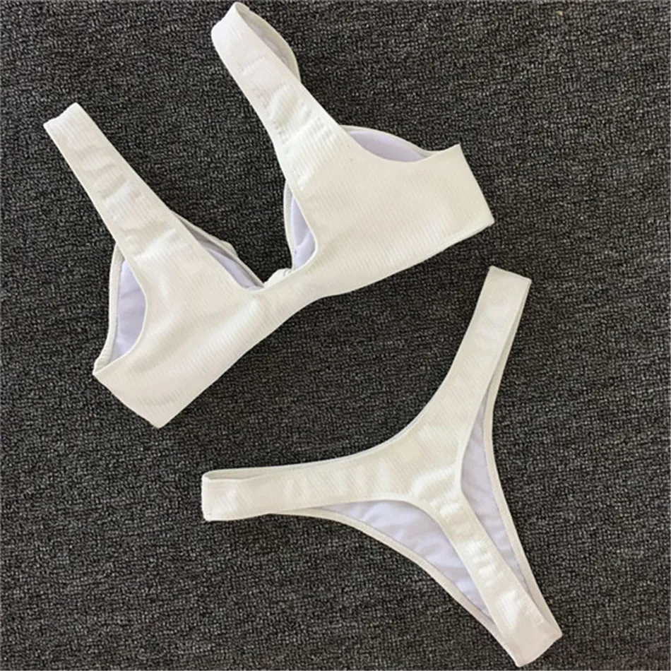 8-cheap swimwear