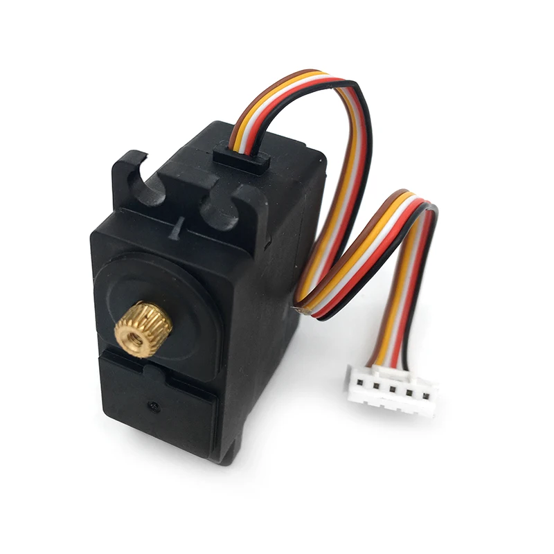 Автомобильные запасные части Feiyue FY 01 02 Subotech BG1506 BG1507 BG1508 BG1509 BG1513 металлические