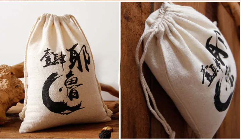 QQ图片20190703145301