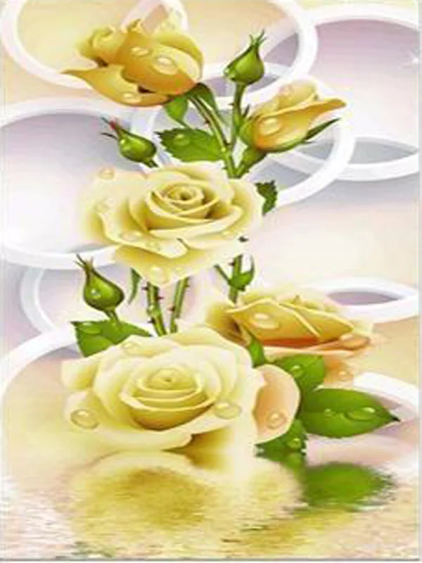 diamond-painting-full-bloemen-32_556x.progressive