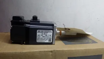 

NEW&ORIGINAL AC SERVO MOTOR HF-KP13
