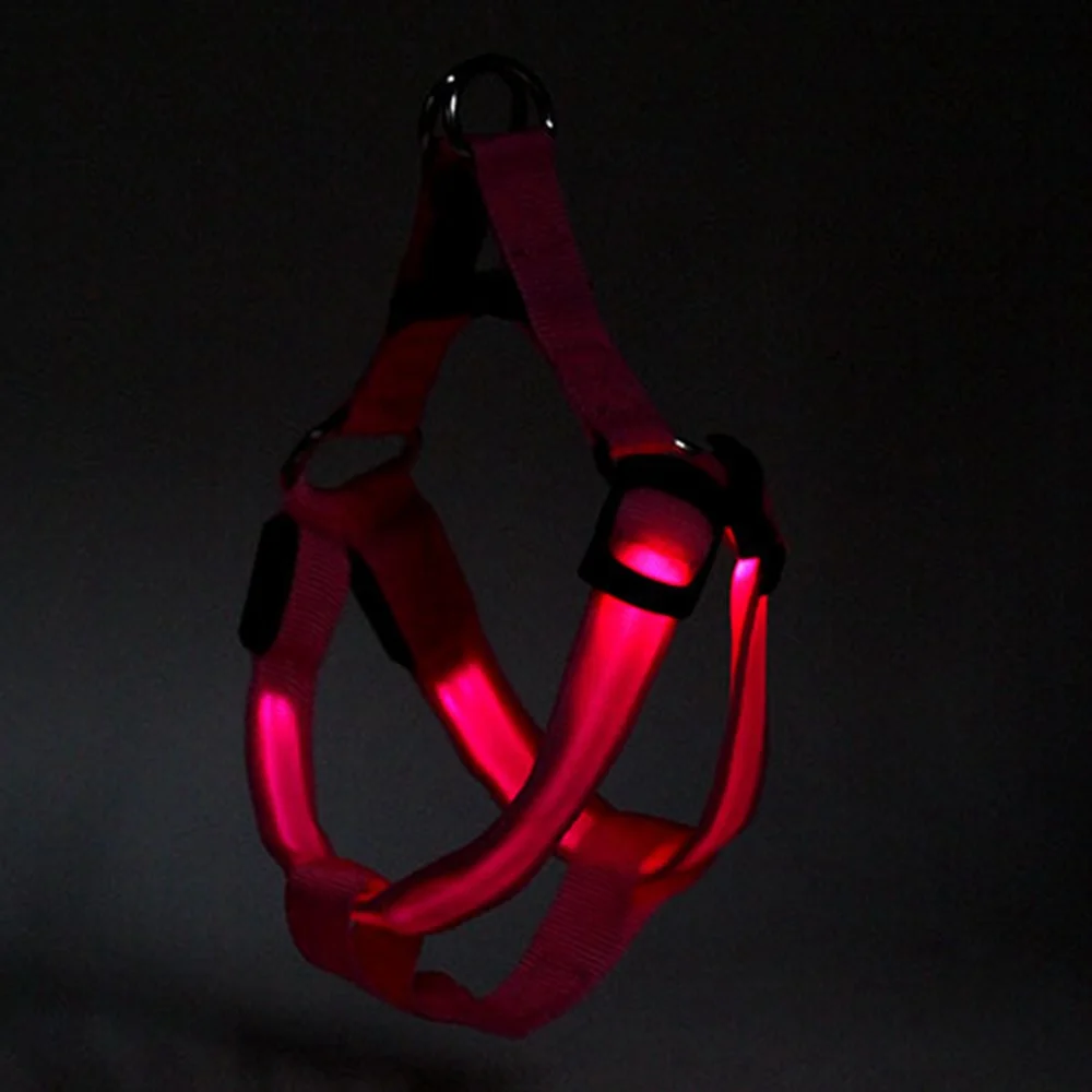 8142293323_1041227635