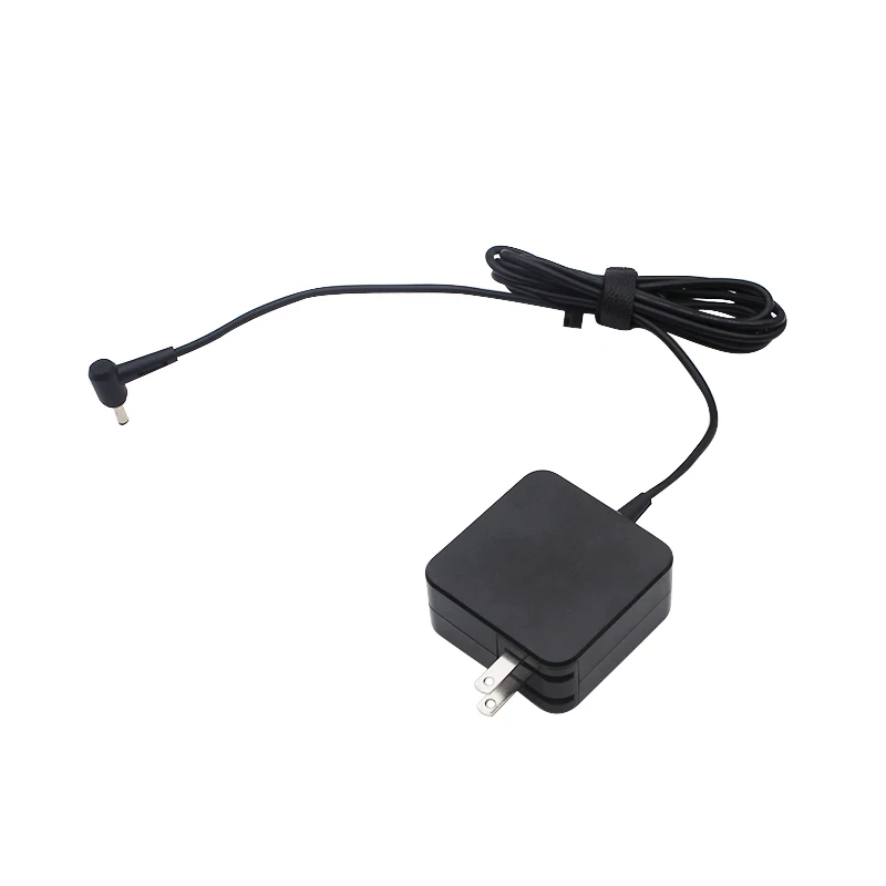 Netcosy 19V 2.37A 45W 4.0*1.35mm AC Adapter for ASUS Zenbook UX21A UX31A Taichi 21 VivoBook S200E X200E Power Supply Charger Netcosy 19V 2.37A 45W 4.0*1.35mm AC Adapter for ASUS Zenbook UX21A UX31A Taichi 21 VivoBook S200E X200E Power Supply Charger