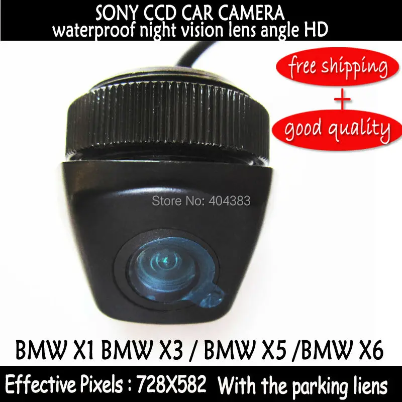 SONY HD CCD Car rear camera car backup reverse camera rear view camera