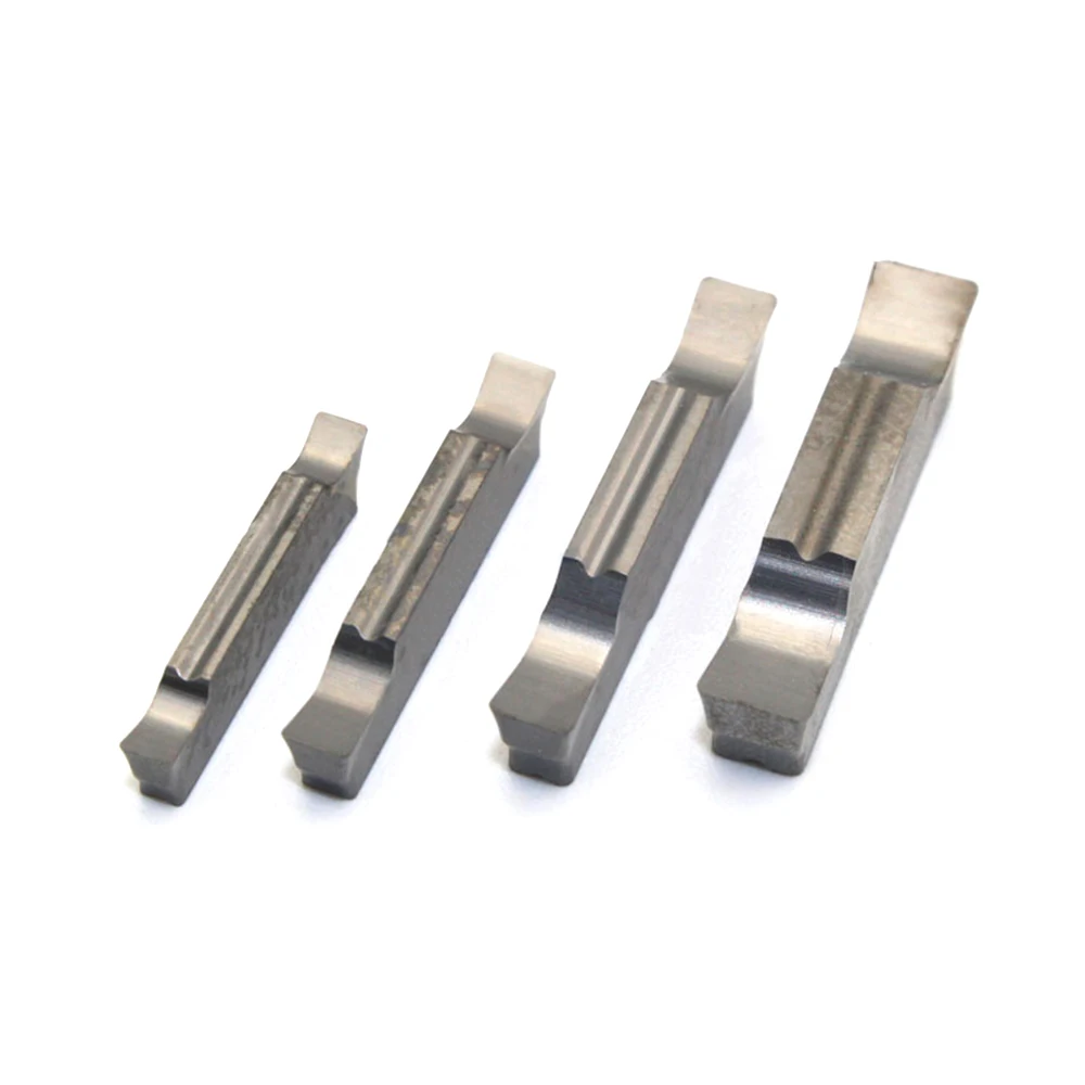 HTB1NqGIXZnrK1RkHFrdq6xCoFXaX