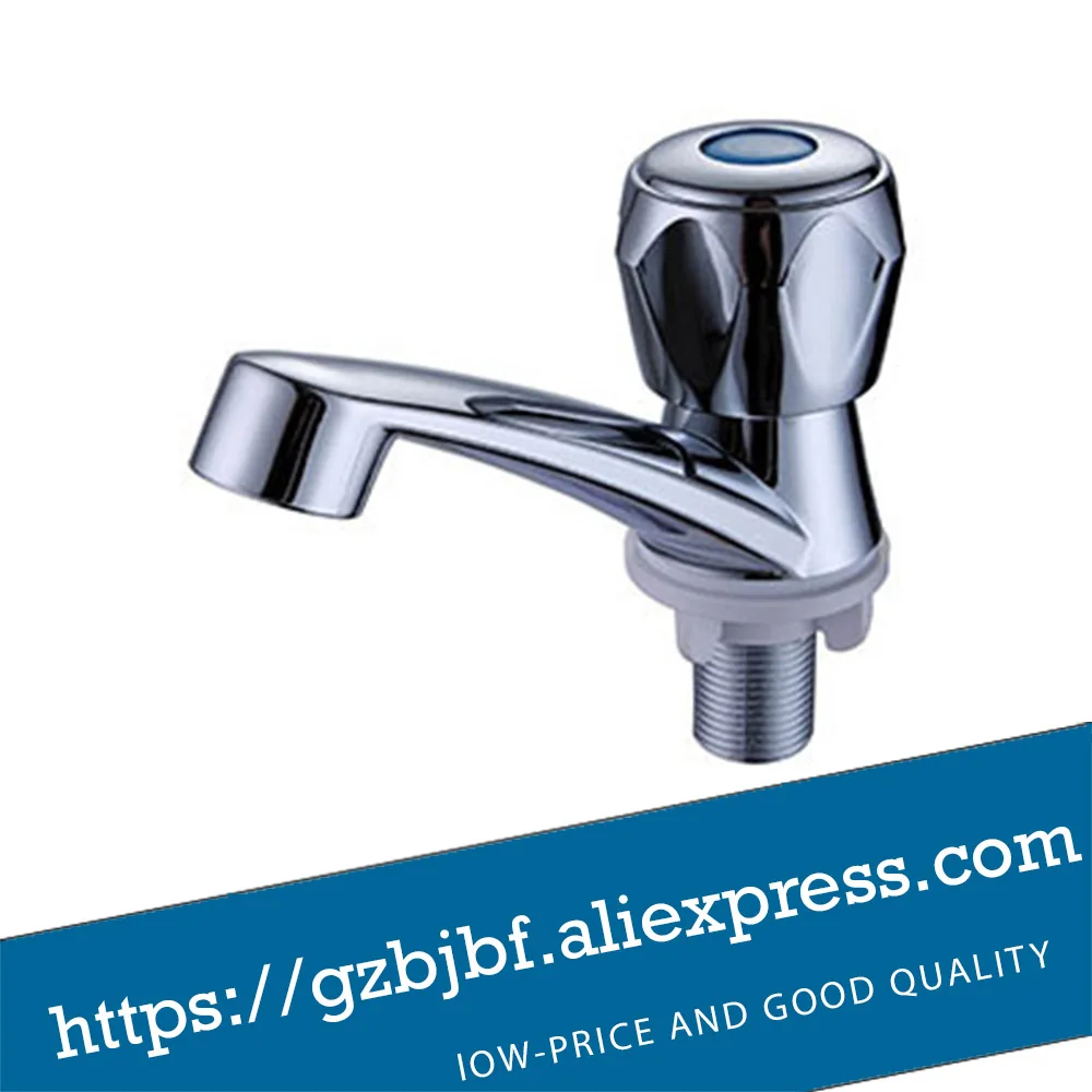 

Chinese chrome kitchen faucet