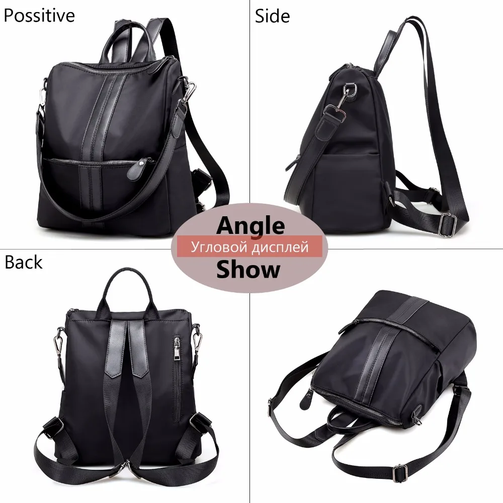 Angle 2end 1600