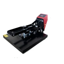 Heat Press vinyl Heat Press Machine UK Heat Transfer Press Machine