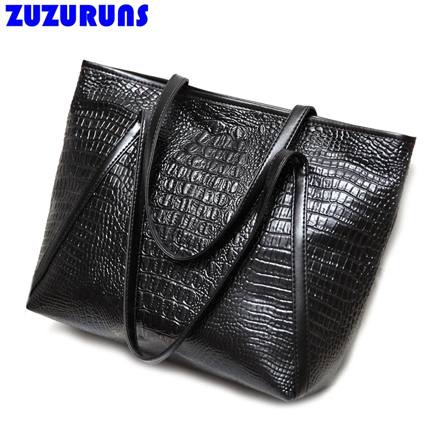 

women bag black simple all-match leisure portable shoulder bag 12168
