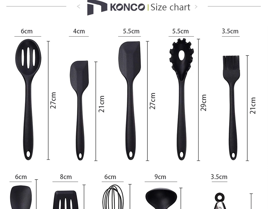 konco_05