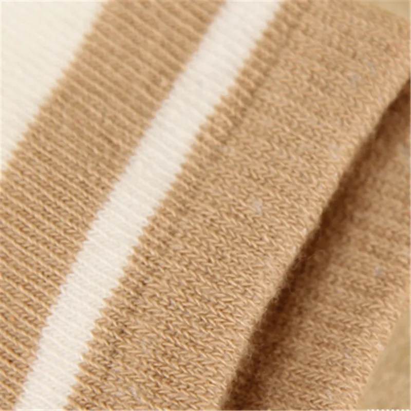 hat-094-3