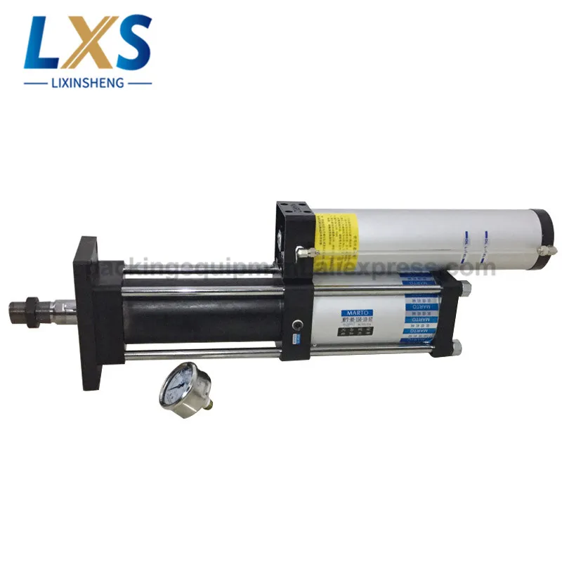 MPT-80-150-15-5T (3)