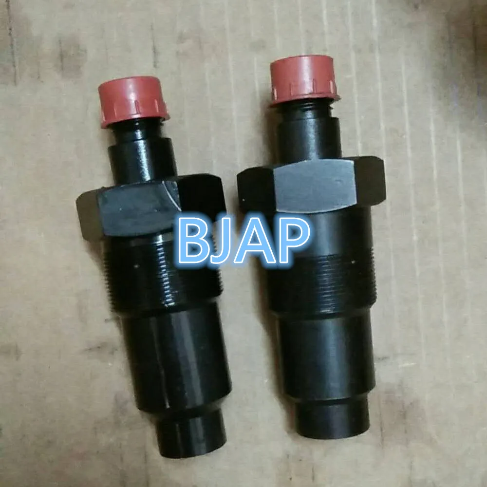 

BJAP High Quality C7 C9 3126B Injector Connector