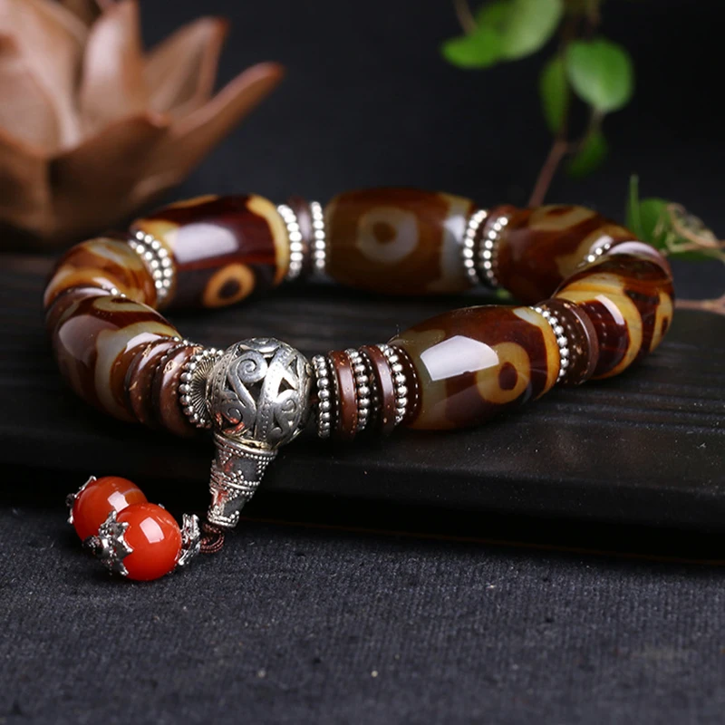 当店一番人気】 B210 水晶 ブレスレット size16 i9tmg.com.br