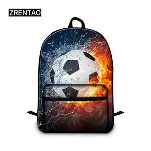 school knapsack for school