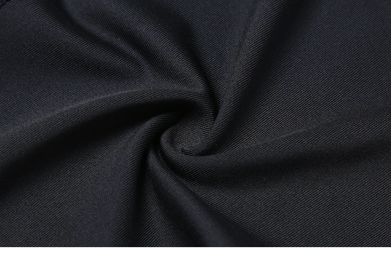 NK6002-_03