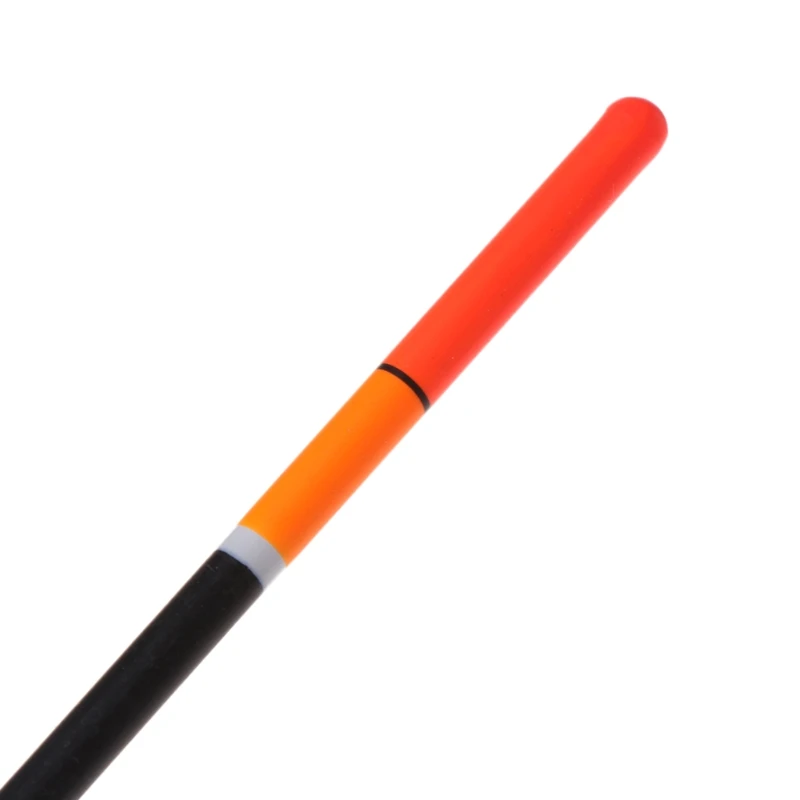 2SS100617-7