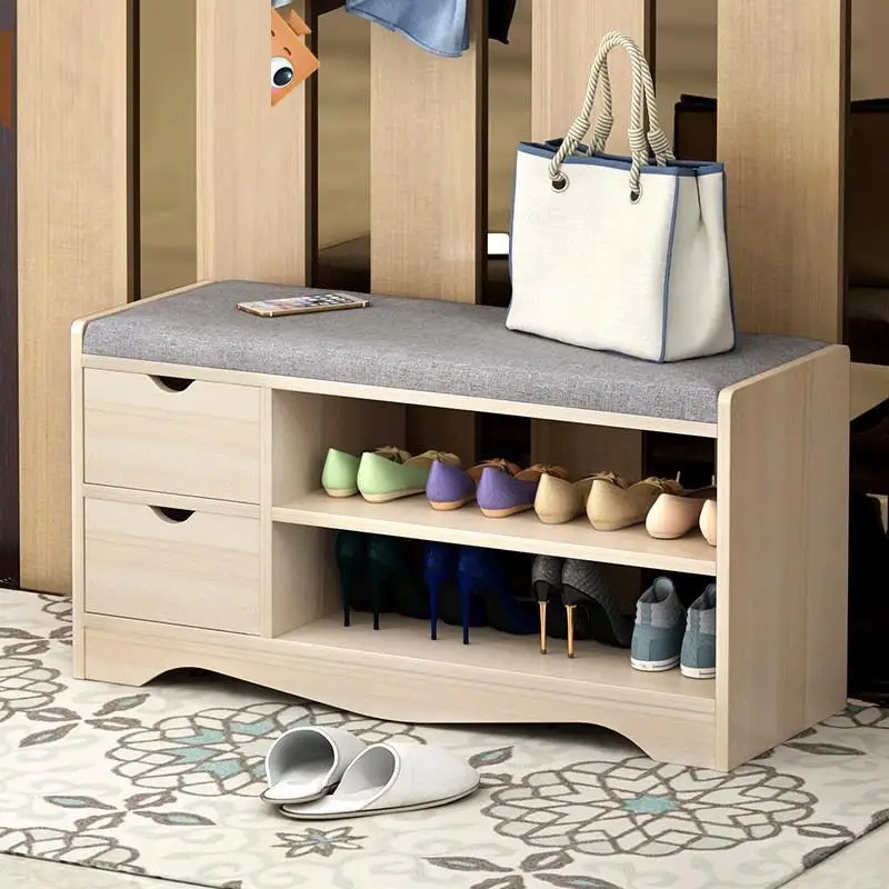 Schoenen Opbergen Meuble Maison Zapatera Kast Hogar Rak Sepatu Mueble Home Zapatero Organizador De Zapato Furniture Shoe Cabinet
