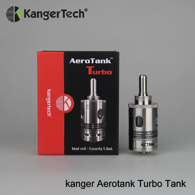 Original-hot-selling-Kangertech-Aerotank-Turbo-tank-6-0ML-Adjustable-Airflow-Dual-Coil-Aerotank-Turbo-E.jpg