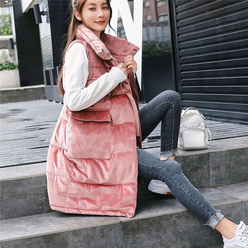 XLB81108604_20181108022330326