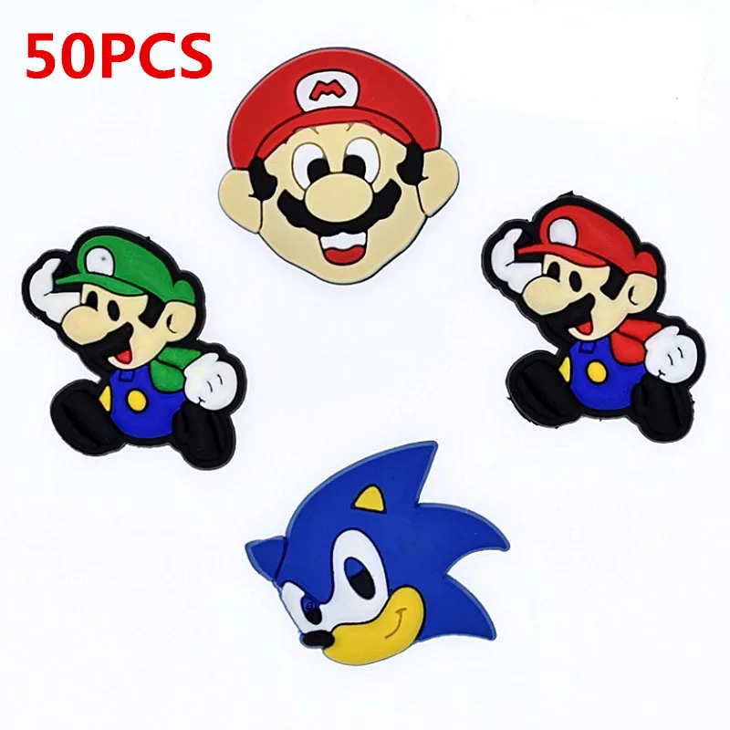 HTB1XLptsqmWBuNjy1Xaq6xCbXXaK