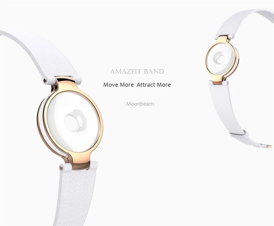 xiaomi amazfit moonbeam