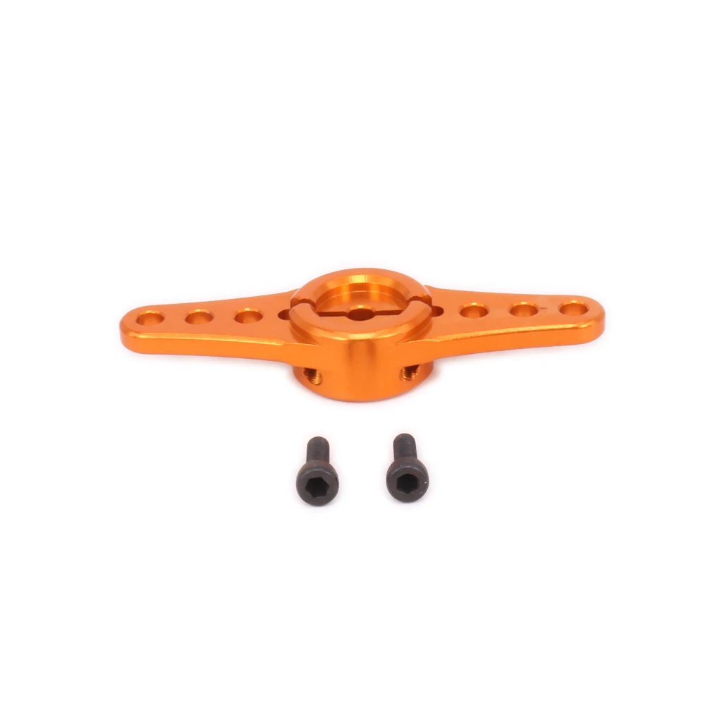 N10229-OR (2)