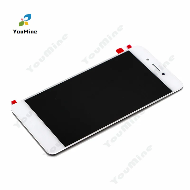 huawei enjoy 6s lcd 160 yuan(11)