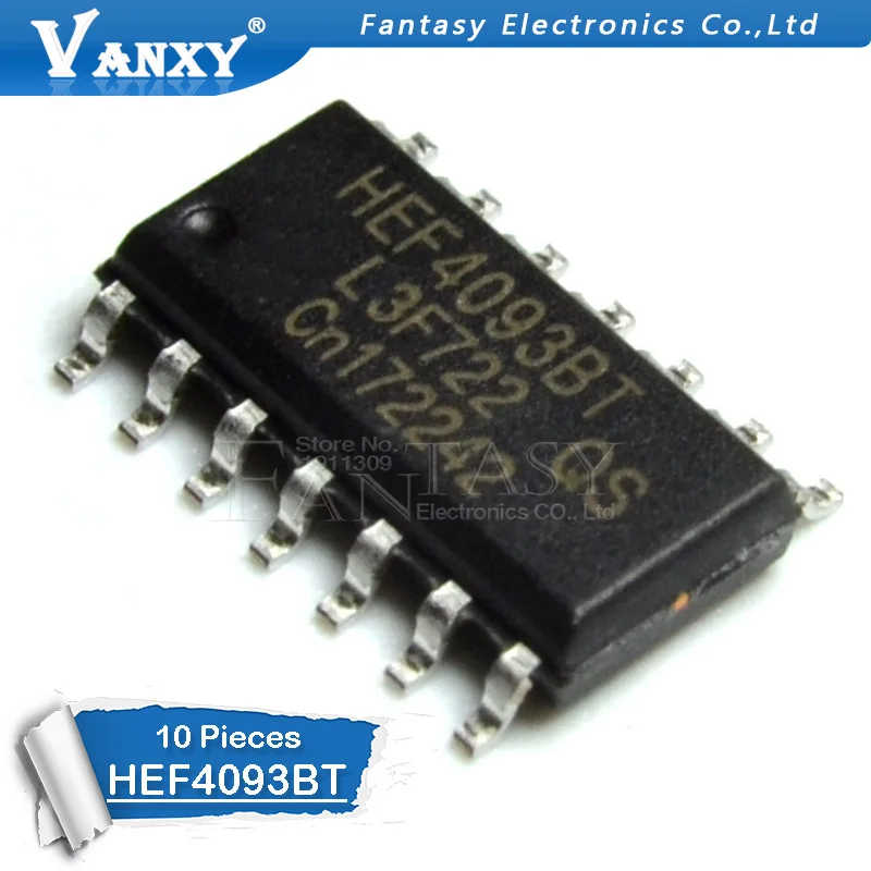 20Pcs Bar Graph Display Ultra Bright Blue Led 10 Segment Digital New Ic kg