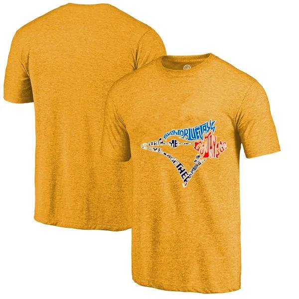 2-Blue-Jays-Letters-Logo-Men-s-Women-s-Retro-100-cotton-short-sleeve-T-Shirt.jpg_640x640__