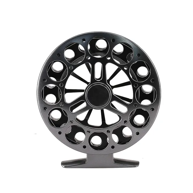 Special Offers DEUKIO Metal Fly Front Fishing Reel 2BB 1:1 Gear Ratio Raft Fish Line Wheel CNC Machined Fishing Line Wheel Reel for Pesca Special Offers DEUKIO Metal Fly Front Fishing Reel 2BB 1:1 Gear Ratio Raft Fish Line Wheel CNC Machined Fishing Line Wheel Reel for Pesca
