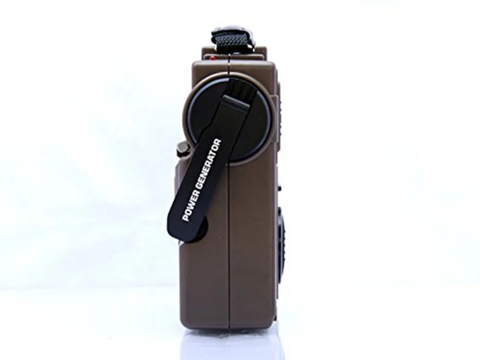 Tecsun gr-88. Tecsun gr-88 gr-88p. Swat 8 дюймов динамик мидбас. Tecsun gr-88p. Портативный радиоприемник для походов tecsun green-88.