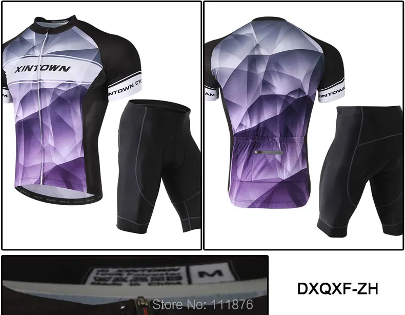 Short-sleeved-riding-clothes_15_01