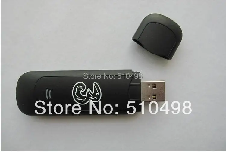 Бесплатная доставка разблокированный Модем Huawei E1550 3G/2G HSDPA/WCDMA/EDGE/GPRS/GSM для