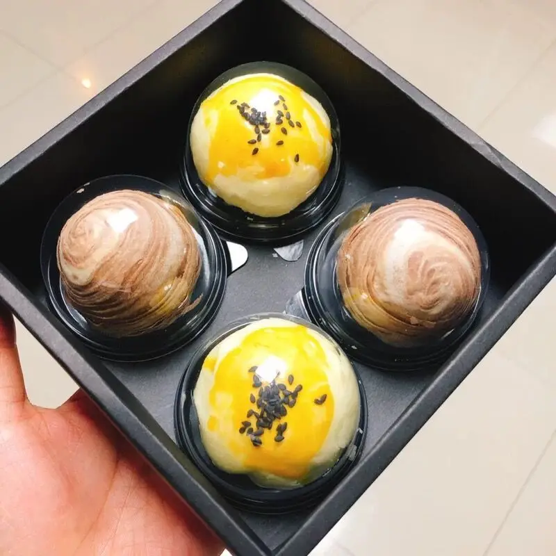 QQ20190311013120