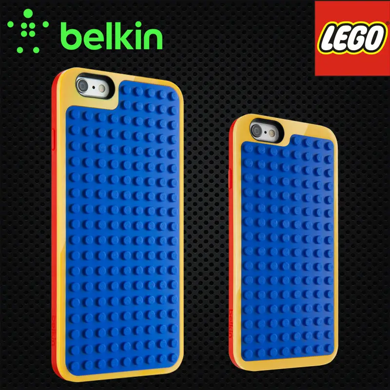 Online Buy Wholesale iphone belkin cases from China iphone