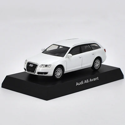 Audi 1 64