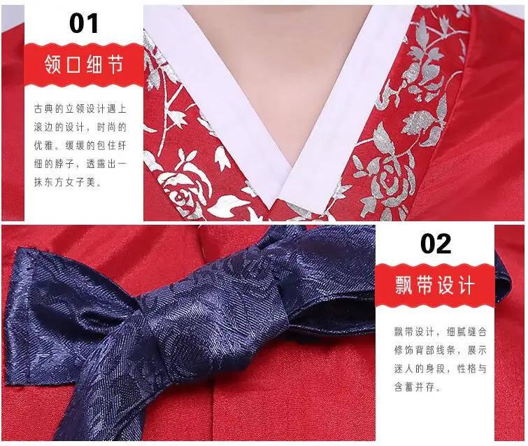 QQ20170921170704