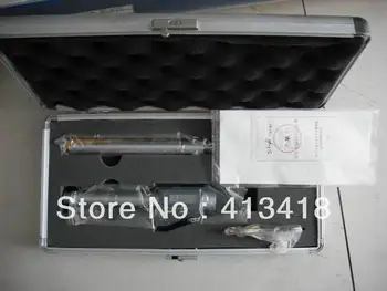 Изображение товара 0