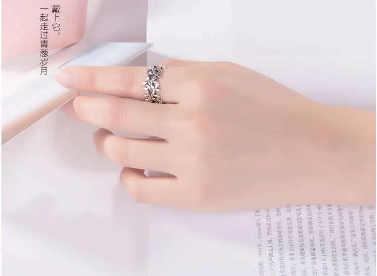 36020190101201222041