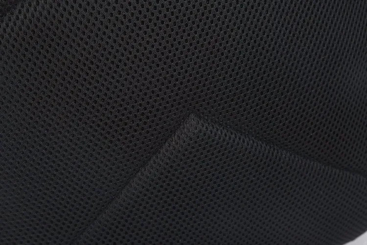 HTB1P9bKIpXXXXXgaXXXq6xXFXXXk