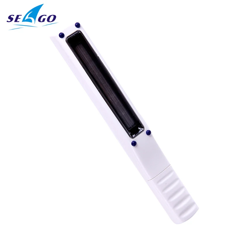 

UV disinfection stick Handheld sterilization lamp Portable household disinfection stick YCSG-1510 Household UV lamp sterilizer