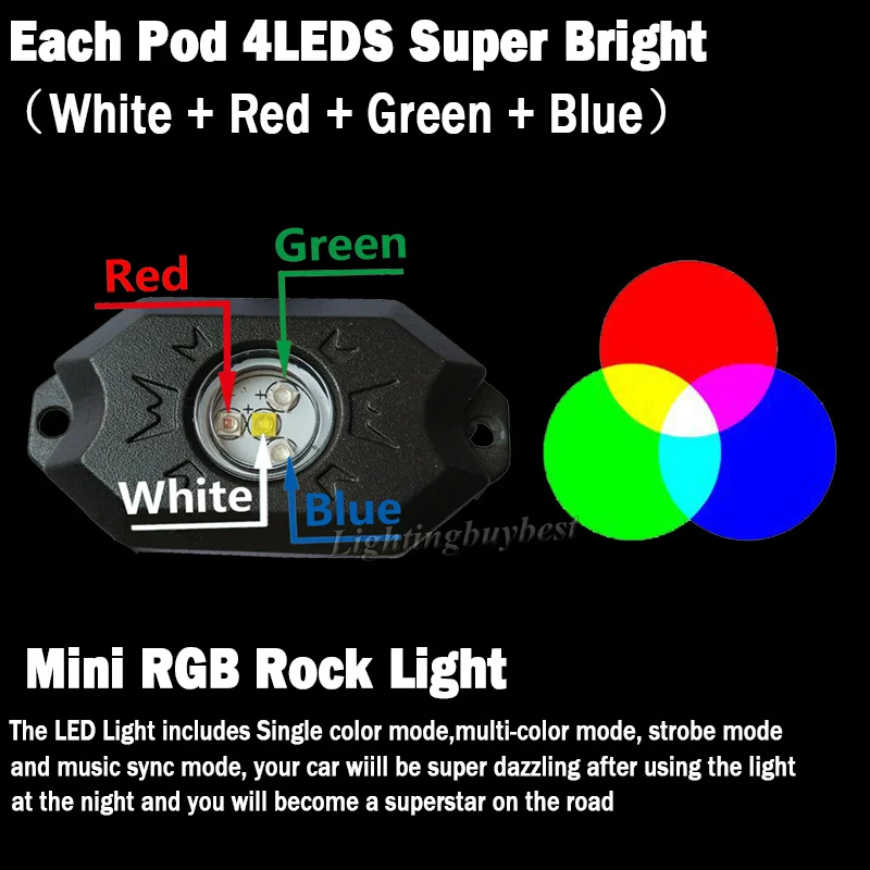 RGB-2